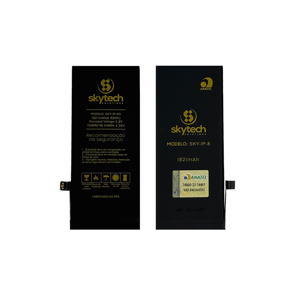 image_b5daf3d4-1e3e-4bb7-885c-bb812c32f803