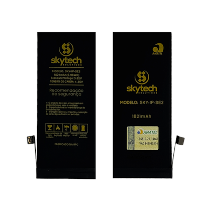 Bateria Apple iPhone Se 2020