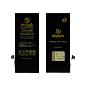 Bateria Apple iPhone Se 2020