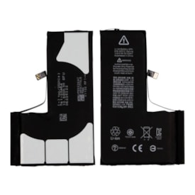 Bateria Apple iPhone Xs