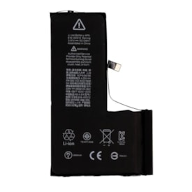 Bateria Apple iPhone Xs