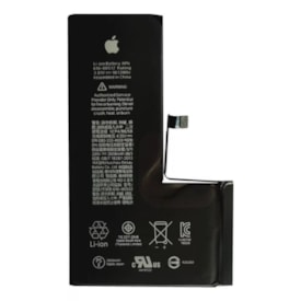 Bateria Apple iPhone Xs