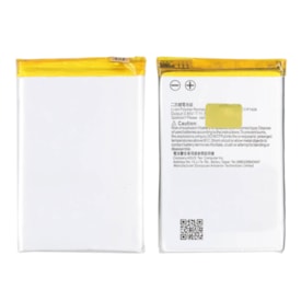 Bateria Asus Zenfone 2 - (C11P1424)