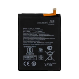 Bateria Asus Zenfone 3 Max 5.2 - Zenfone Max Plus M1 (C11P1611)