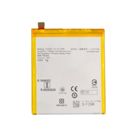 Bateria Asus Zenfone 5Z (C11P1708)