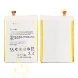 Bateria Asus Zenfone 6 2014 (C11P1325)