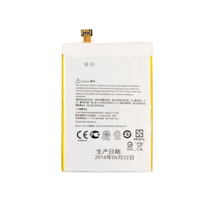 Bateria Asus Zenfone 6 2014 (C11P1325)