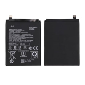 Bateria Asus Zenfone 6 (C11P1806)