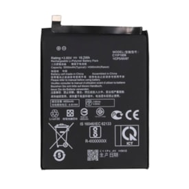 Bateria Asus Zenfone 6 (C11P1806)