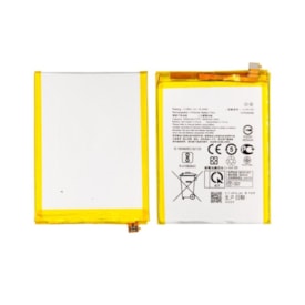 Bateria Asus Zenfone Max Shot - Max M2 (C11P1707)