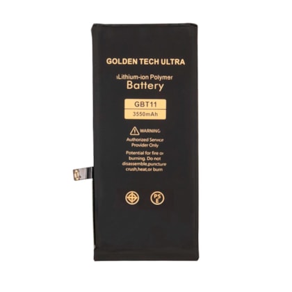 Bateria iPhone 11 (3110MAH)