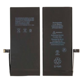 Bateria iPhone 11 (3110MAH)