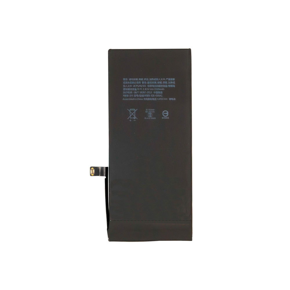 image_d72e5ae9-5ff5-4bc5-9a60-9ff18402ab9d