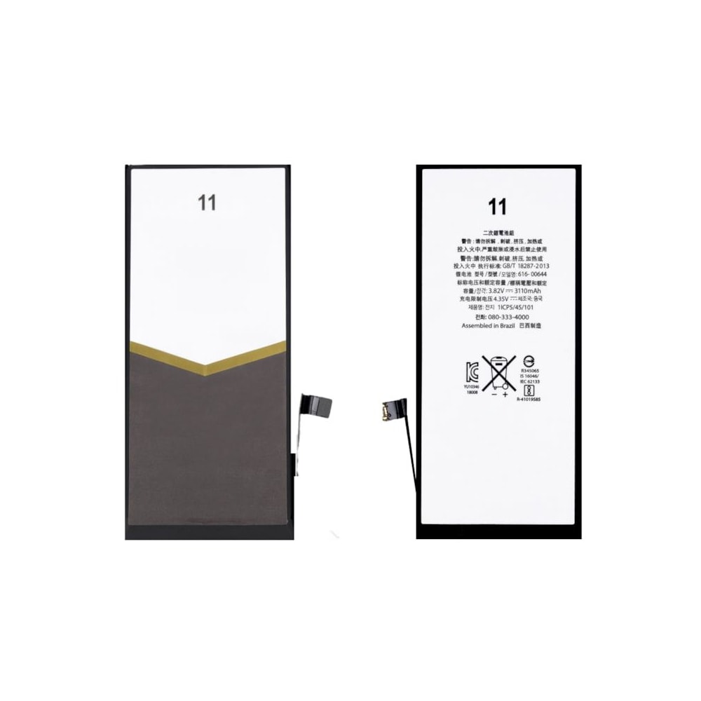image_9c9edc24-d1f7-4e7f-a0e3-2519d0c97c9a