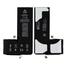 Bateria iPhone 11 Pro