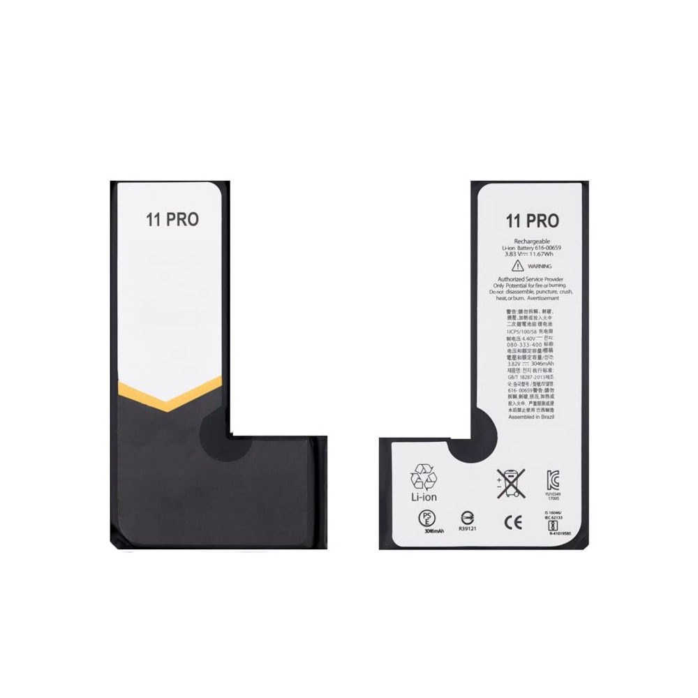 image_85aae63c-0c17-4e69-b2e1-52ee978750c6