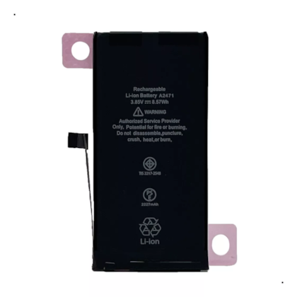 Bateria iPhone 12 Mini