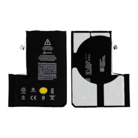 Bateria iPhone 12 Pro Max (3687MAH)