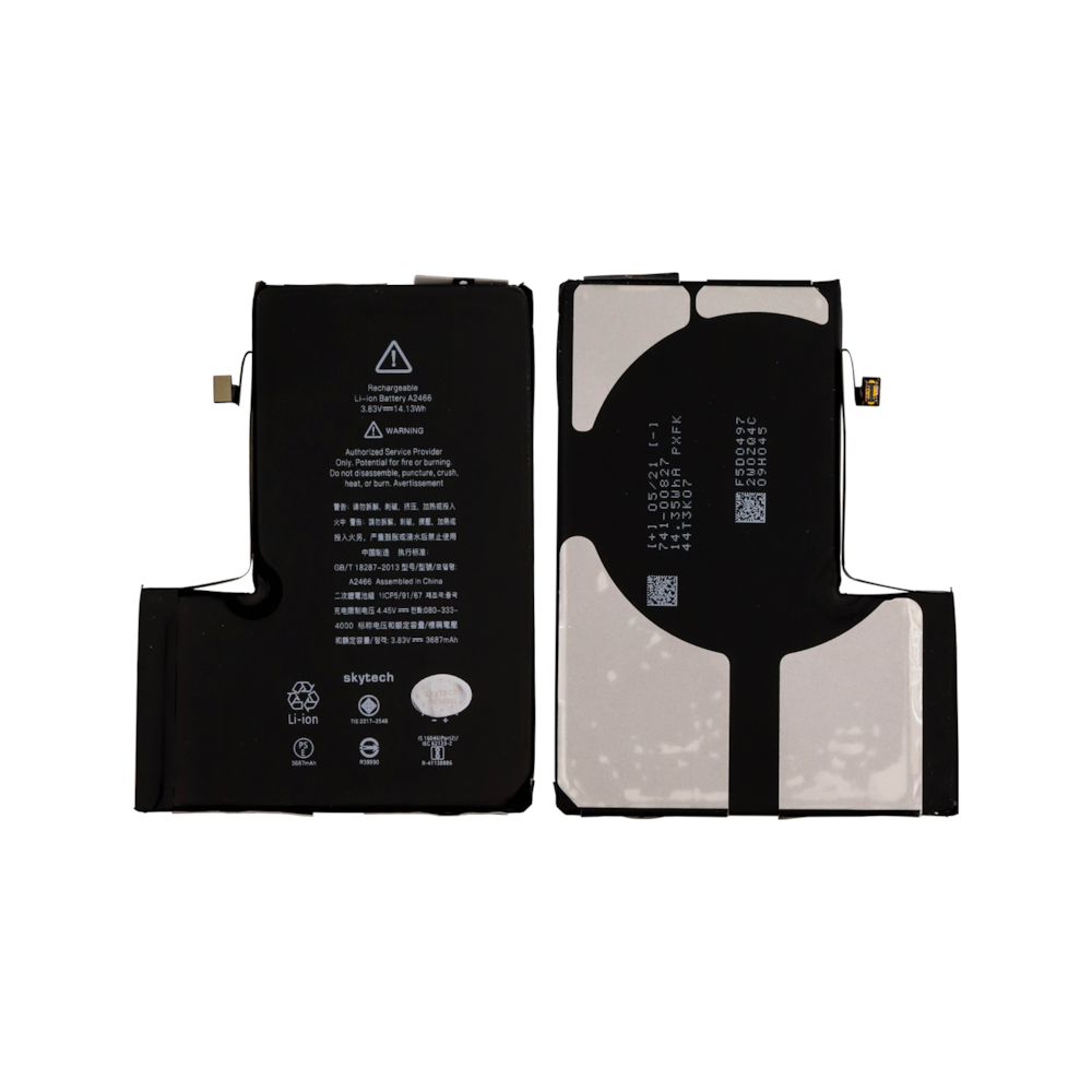 image_470e80cf-d4b6-48e2-862f-ea48920e7f29