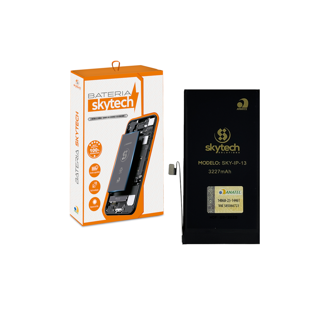 image_a3b20ffa-b463-4b05-85c1-4b0ce529e167