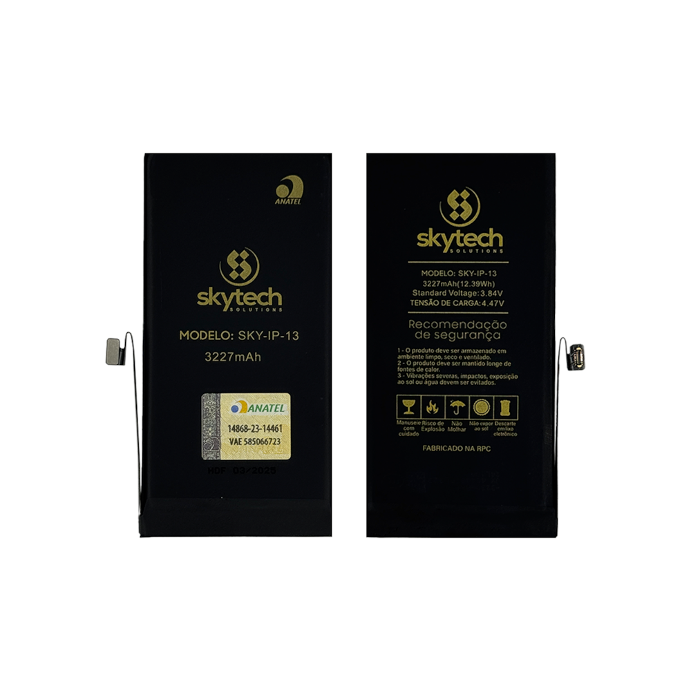 image_19b9f794-bc2f-4801-86a3-0a24bda17ecf