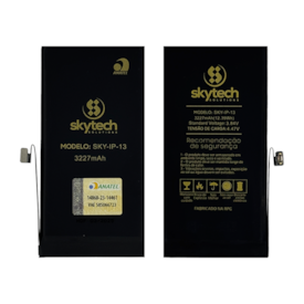 Bateria iPhone 13 (3227MAH)