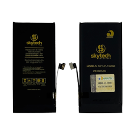 Bateria Iphone 13 Mini