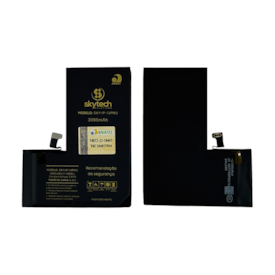 Bateria iPhone 13 Pro (3095MAH)