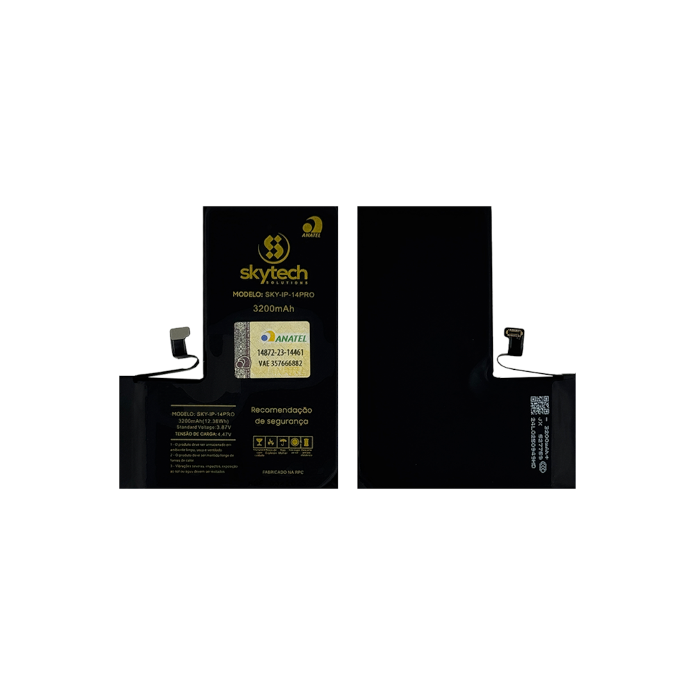 image_3d36a6cb-b688-45cc-9dd2-eb992718ac6e