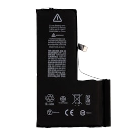 Bateria iPhone XS (2658MAH)