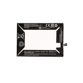 Bateria Lenovo Vibe A7010 (BL256)