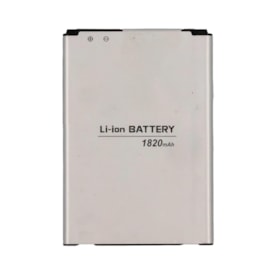 Bateria LG G2 Lite - L5 Sporty - L50 - Joy - Leon (BL41ZH)