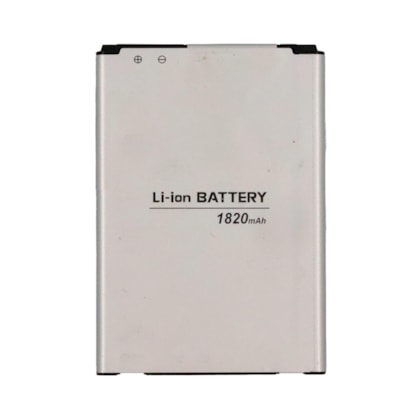 Bateria LG G2 Lite - L5 Sporty - L50 - Joy - Leon (BL41ZH)