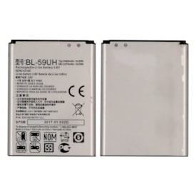 Bateria LG G2 Mini (BL59UH)