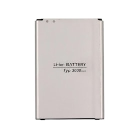 Bateria LG G3 - G3 Stylus - G Pro 2 (BL53YH)