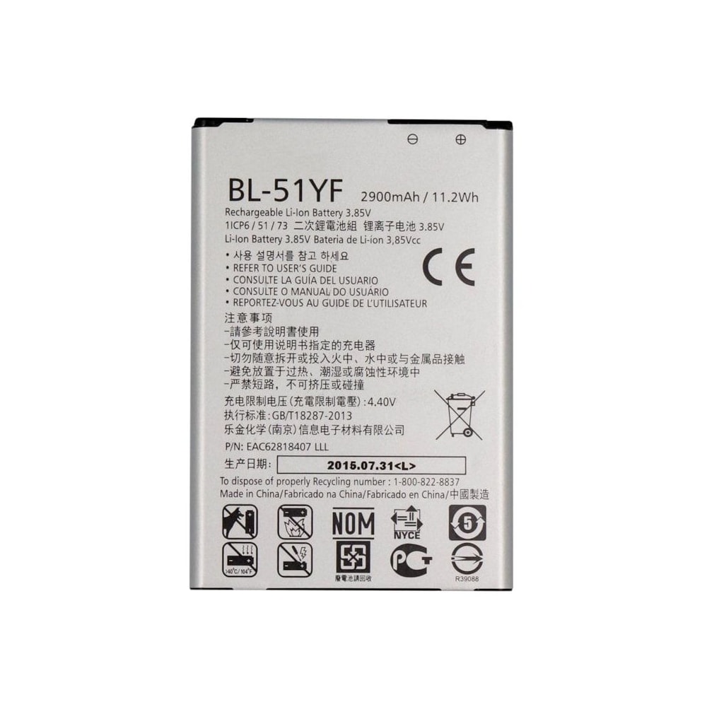 image_6eb44ca7-760c-4037-b2df-66d3b7901f3e
