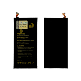 Bateria LG G7 - Q7 - Q7 Plus - K12 - K12 Plus (BLT39)