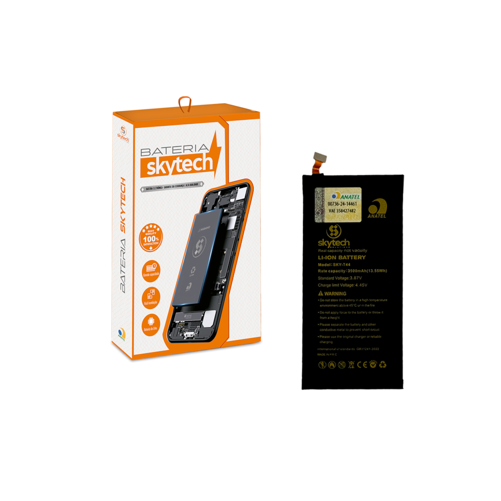 image_51b5a466-4cf4-4de7-890b-3b0fcf77017b