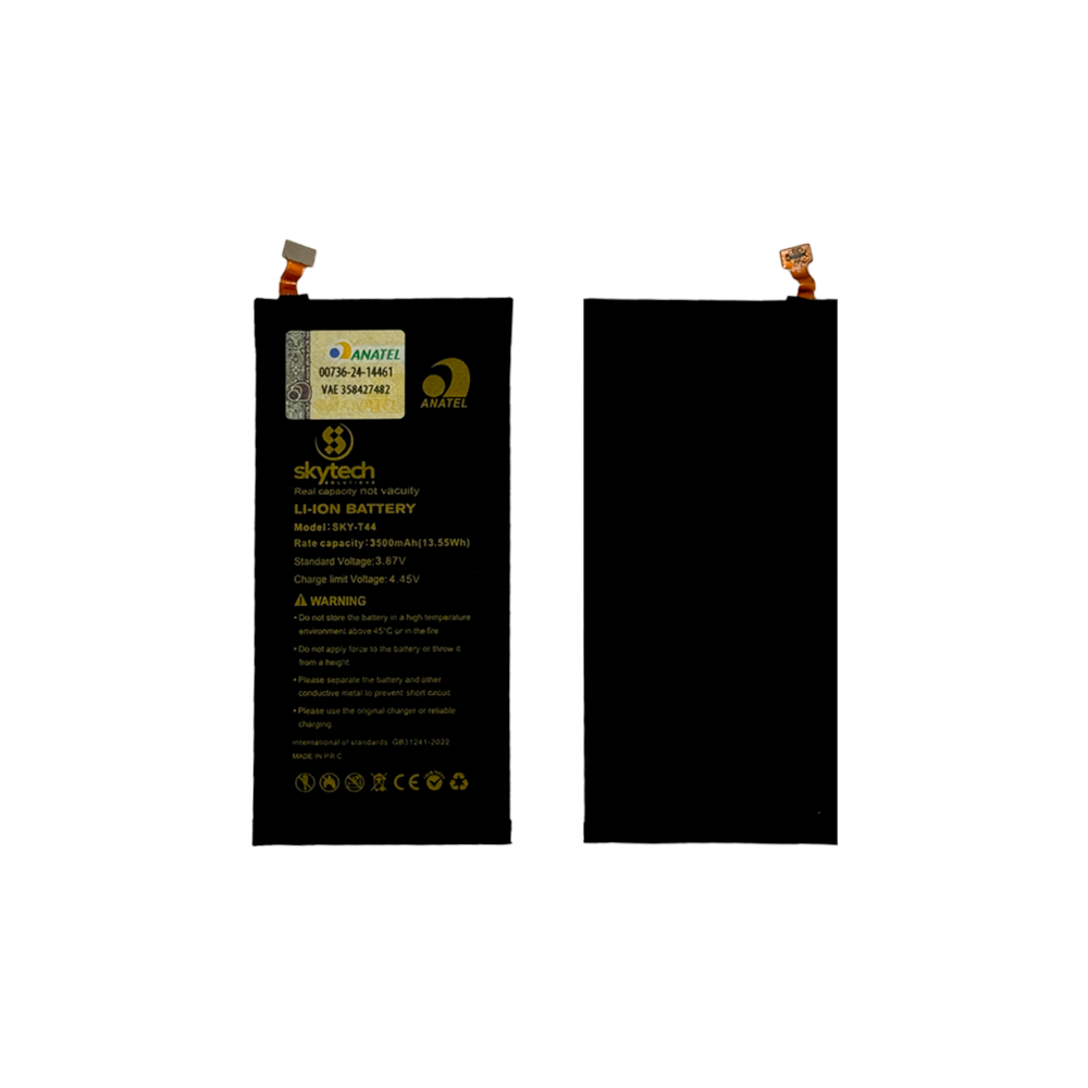 image_c90b373c-0000-4a38-95aa-a8867313361b