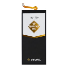 Bateria LG G7 - Q7 - Q7 Plus - K12 - K12 Plus (BLY39)