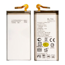 Bateria LG G8 Thinq (BLT41)