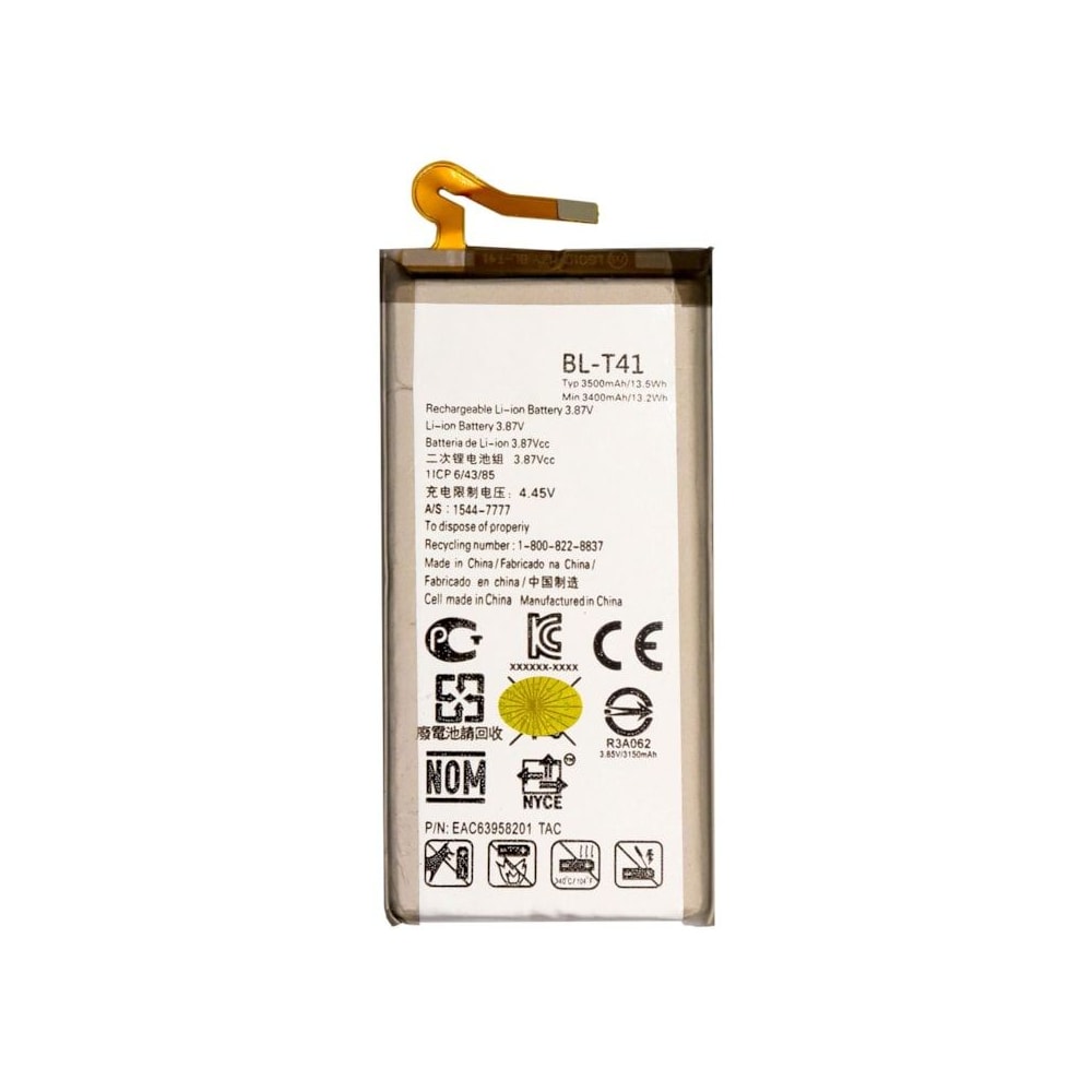 image_e330b8a8-30b6-435f-be35-0d7fbf58a38c