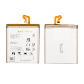 Bateria LG G8S (BLT43)