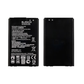 Bateria LG K10 2016 (BL45A1H)