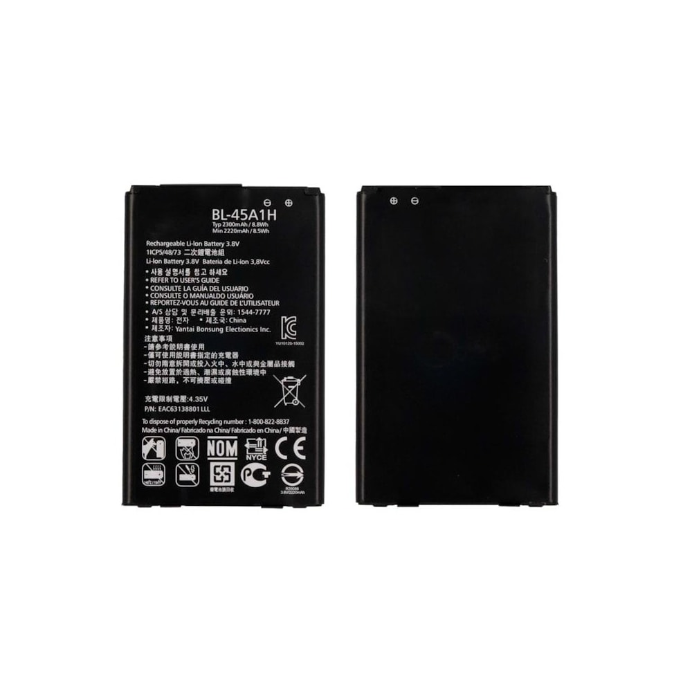image_e03a3016-cf28-4cfd-82e9-2ebf0261a58b