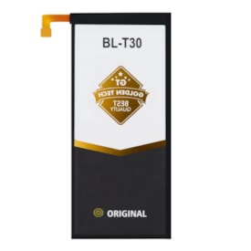 Bateria LG K10 Power (BLT30)
