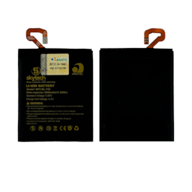 Bateria Lg K11 - K11 Plus (Blt36)