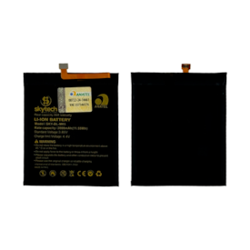 Bateria Lg K22 - K22 Plus (Blm03)
