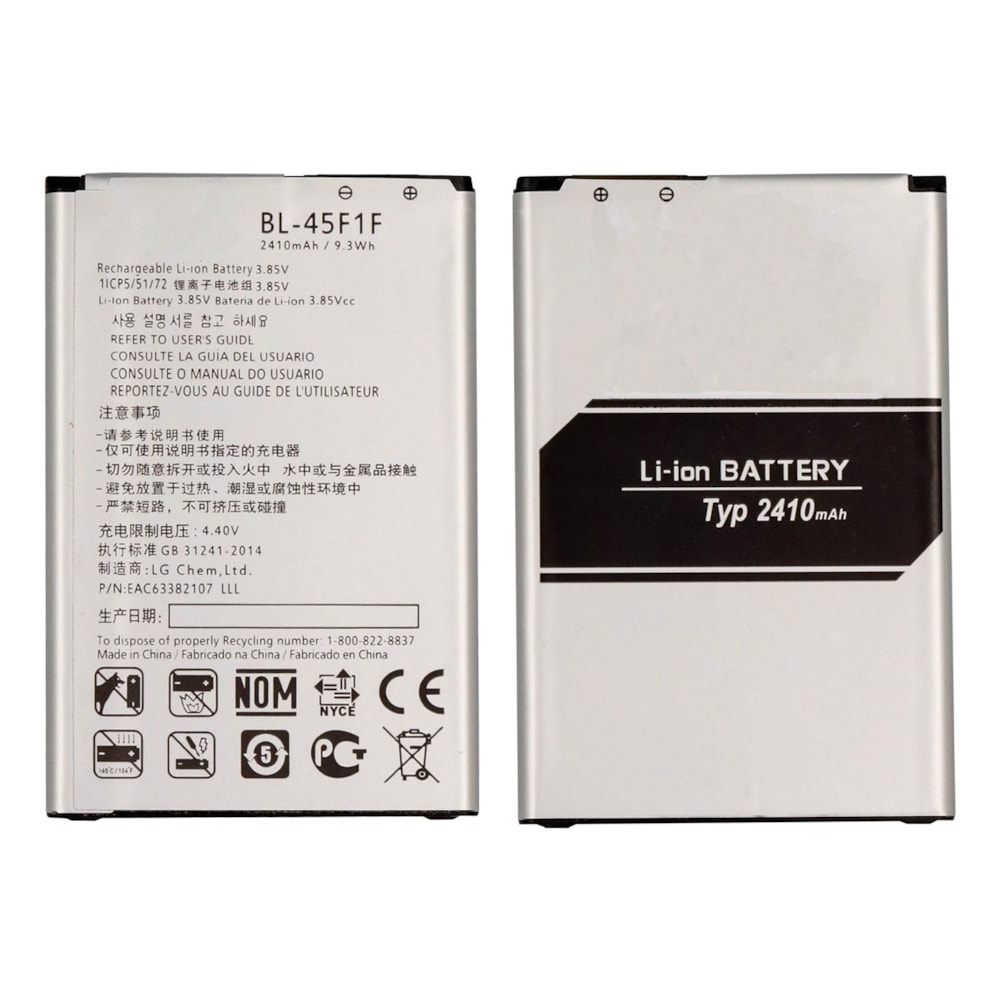 image_8edc347a-b029-4264-85ca-cfdd5c5591ce