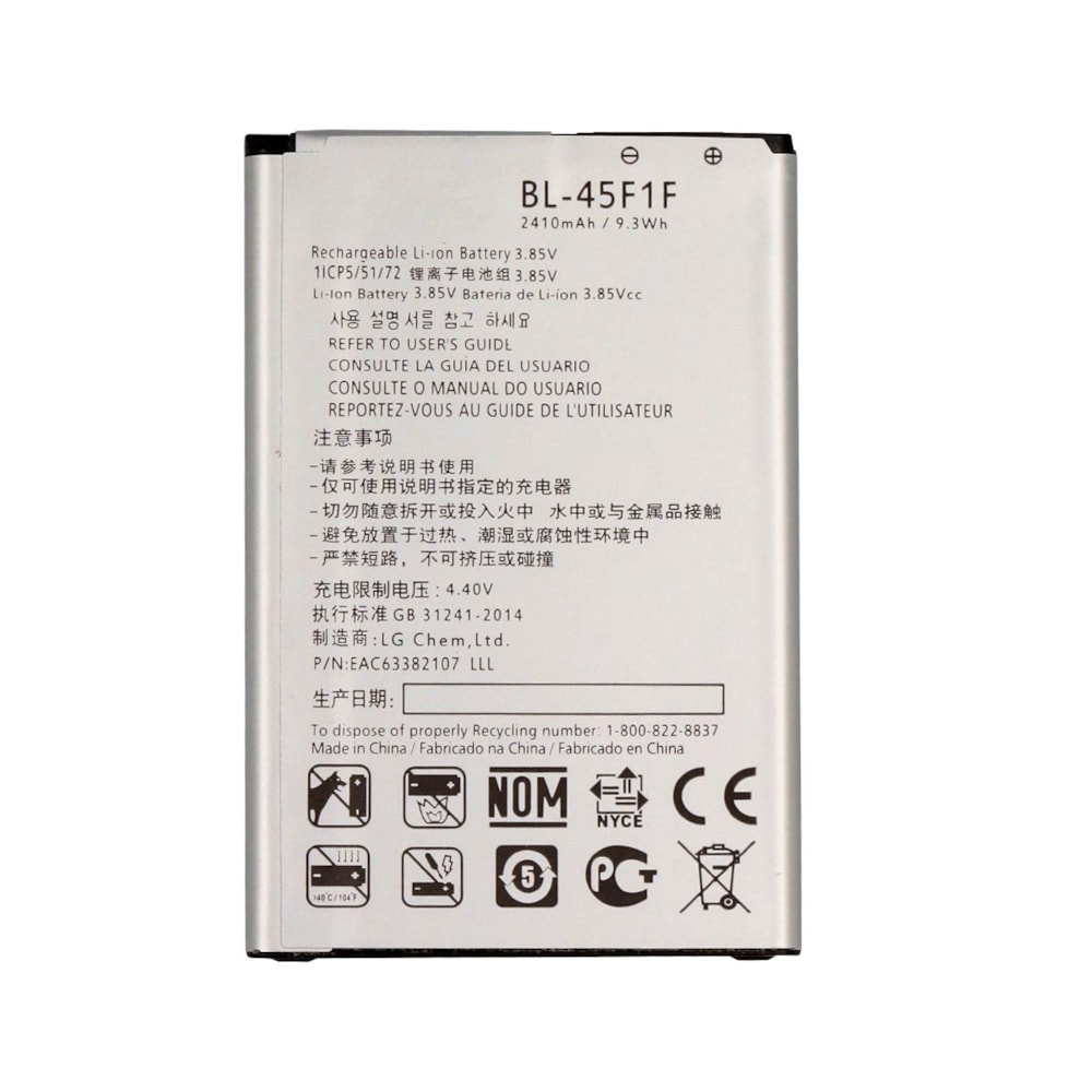 image_dfd59ef3-7061-4a3c-85bc-986f335d20cb